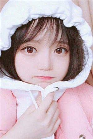 温耀衡徐淑娴《徐淑娴温耀衡全文完整版》最新章节阅读_(徐淑娴温耀衡全文完整版)全章节免费在线阅读