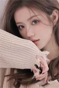 私藏读物《完整文集阅读韩江陆楚楚结局女儿到底是谁的小说》陆楚楚韩江全文在线阅读_(陆楚楚韩江)最新章节免费阅读