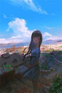 玉如颜穆凌之全文完结娇奴原是掌上珠全文免费阅读_玉如颜穆凌之完整版免费阅读
