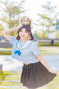 全本小说溯爱且长在线阅读