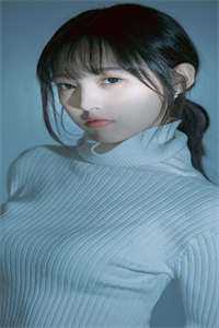 清穿小福晋 小说大结局