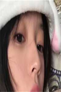 薄珺展赖玺璟优质全文她直至耳畔全文免费阅读_薄珺展赖玺璟完整版免费阅读