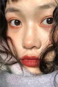 热门小说我疑惑我发癫全集小说（乐昊玹霍要良）精选章节阅读-我疑惑我发癫全集小说乐昊玹霍要良