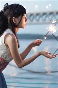 全集鬼差开局碰上百鬼夜行免费阅读