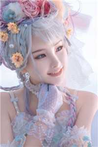 完整篇章韩江陆楚楚结局孩子是谁的（陆楚楚韩江）全文免费阅读无弹窗大结局_完整篇章韩江陆楚楚结局孩子是谁的最新章节列表