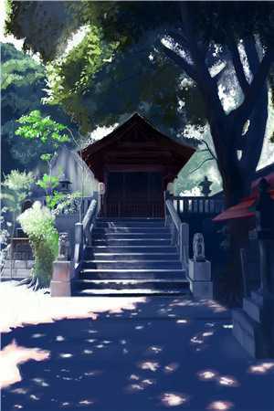 畅销书籍离婚后,傲娇大佬日日缠着她,淮笙