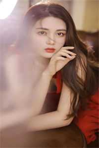 小说全集末世少女入盗墓,这波是专业对口