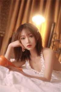 全章阅读林轩苏清歌植物人女主