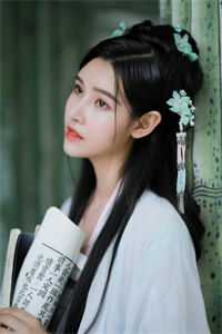 私藏读物《离婚后前妻光芒四射,总裁只想贴贴文章精选》姚淑芬楚承骁全文在线阅读_(姚淑芬楚承骁)最新章节免费阅读