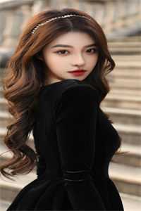 精选全文闪婚后,亿万老公拉着我花式撒糖