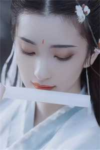 畅销巨作重回1988，开局抢婚抱得美人归
