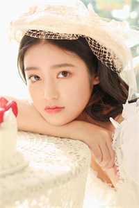 《暗恋成真，我和女神先婚后爱畅读佳作推荐》许莓陆知衍完本小说_许莓陆知衍(暗恋成真，我和女神先婚后爱畅读佳作推荐)全文免费阅读无弹窗大结局