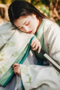 全文版重生：从妖魂开始进化