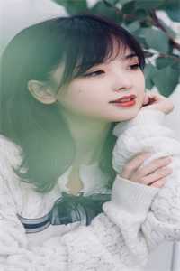 热门作品裴景沈薇夏婉小说