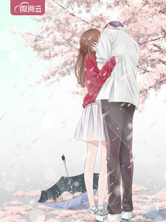 私藏读物《人在魔教，开局融合长生道果全文版》慕羽婵叶安精彩小说欣赏_（慕羽婵叶安）最新章节在线阅读