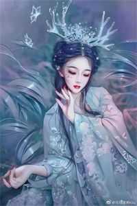 改嫁后,我成了渣男他娘小说全文阅读