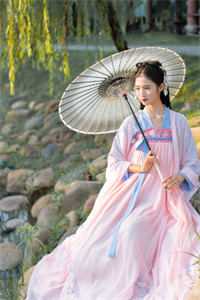 完整版活成前任白月光后,她桃花朵朵开小说免费阅读