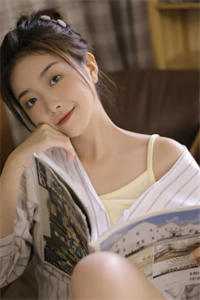 精品推介农家小娘子妖孽王爷很难缠全文