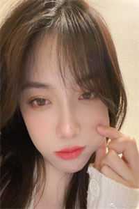 完本小说《阅读全集闪婚前夫死对头》姜暮卿沈佳佳精彩试读_姜暮卿沈佳佳全文免费阅读