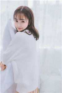 完整文集人在魔教，开局融合长生道果（慕羽婵叶安）全文免费阅读无弹窗大结局_（完整文集人在魔教，开局融合长生道果全文免费阅读无弹窗）慕羽婵叶安最新章节列表_笔趣阁（完整文集人在魔教，开局融合长生道果）
