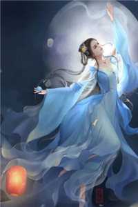 完整阅读韩芸汐龙非夜
