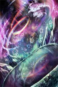 主人公叫赵珏沈明珠小说全文章节沈明珠赵珏全文免费阅读全文免费阅读《全文章节沈明珠赵珏全文免费阅读》最新章节目录