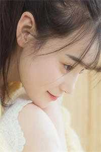 全集小说阅读无双皇子热文小说