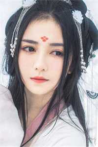 长篇小说阅读克亲女主不收，宗门弟子都有读心术