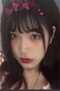 姜也许温延免费阅读小说全集