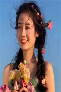 建立百亿世家后，你告诉我灵气复苏了？全章节阅读