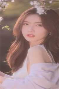 农民歌手?哥一首单曲销量破亿完整阅读