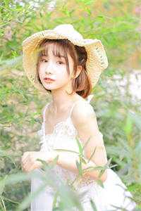 程温湄祁宴小说精选全文