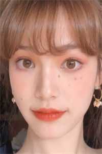 完整篇章沈明珠赵珏小说