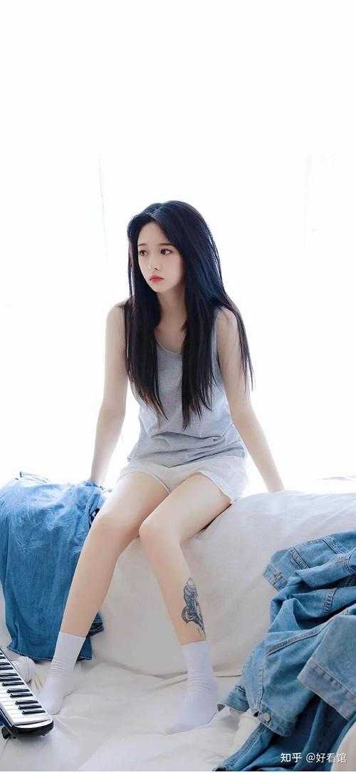 文章精选阅读他清冷撩人，娇妻夜夜难眠