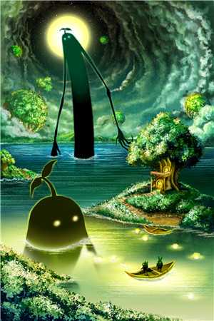 恋心相碰全文完结（叶一禾江政璟）完整版小说阅读_恋心相碰全文完结全文免费阅读（叶一禾江政璟）