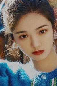 完本小说《许莓陆知衍小说畅读全文》许莓陆知衍精彩试读_许莓陆知衍全文免费阅读