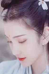 小说当代神医