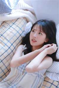 林盼曦苏宇什么小说完整版