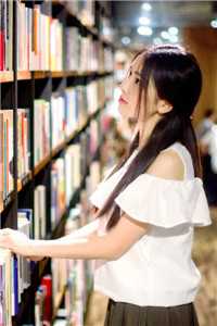 全集小说夏莞柔江承恩