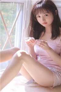 文章全文恶鬼缠身，阴魂难逃