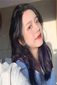 全文章节重生后阴鸷太子要娶我为妃沈雨燃