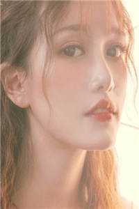 穿成替身后,六个大佬对我神魂颠倒全集小说张玉琪靳清越全本免费在线阅读_张玉琪靳清越全文阅读