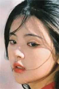 陆总，太太又去和别人约会了精品篇