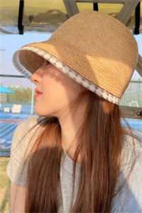 精品身为主角,我除了女帝老婆一无所有笔趣阁