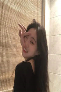 畅读佳作叶初然江北小说免费阅读
