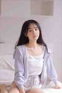 短篇小说向她臣服大结局是什么
