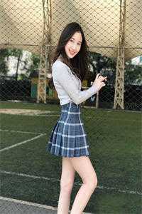 全文版改嫁后，我成了渣男他娘