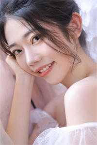 最新小说《全文七零军婚：娇娇军医一哭，他疯魔了》许诗霜陆星剑最新章节免费在线阅读_(全文七零军婚：娇娇军医一哭，他疯魔了)全集免费阅读