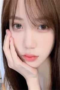 田小糖萧敬《田小糖萧敬掌的小说优质全文阅读》完结版免费阅读_田小糖萧敬掌的小说优质全文阅读全文免费阅读