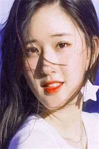 全本阅读李予安萧玉鸣